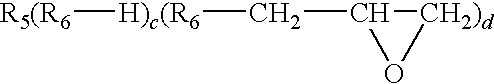 Primer compositions for adhesive bonding systems and coatings