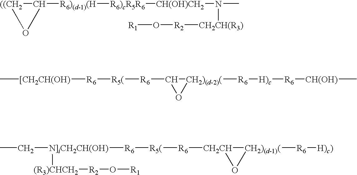 Primer compositions for adhesive bonding systems and coatings