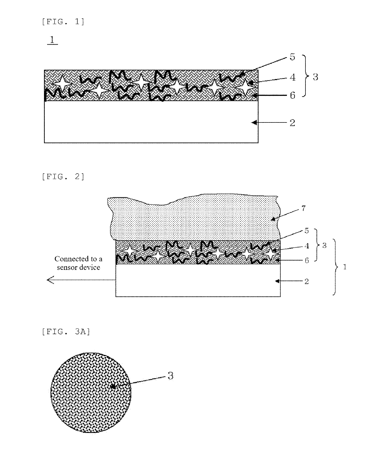 Bio-electrode composition, bio-electrode, and method for manufacturing a bio-electrode