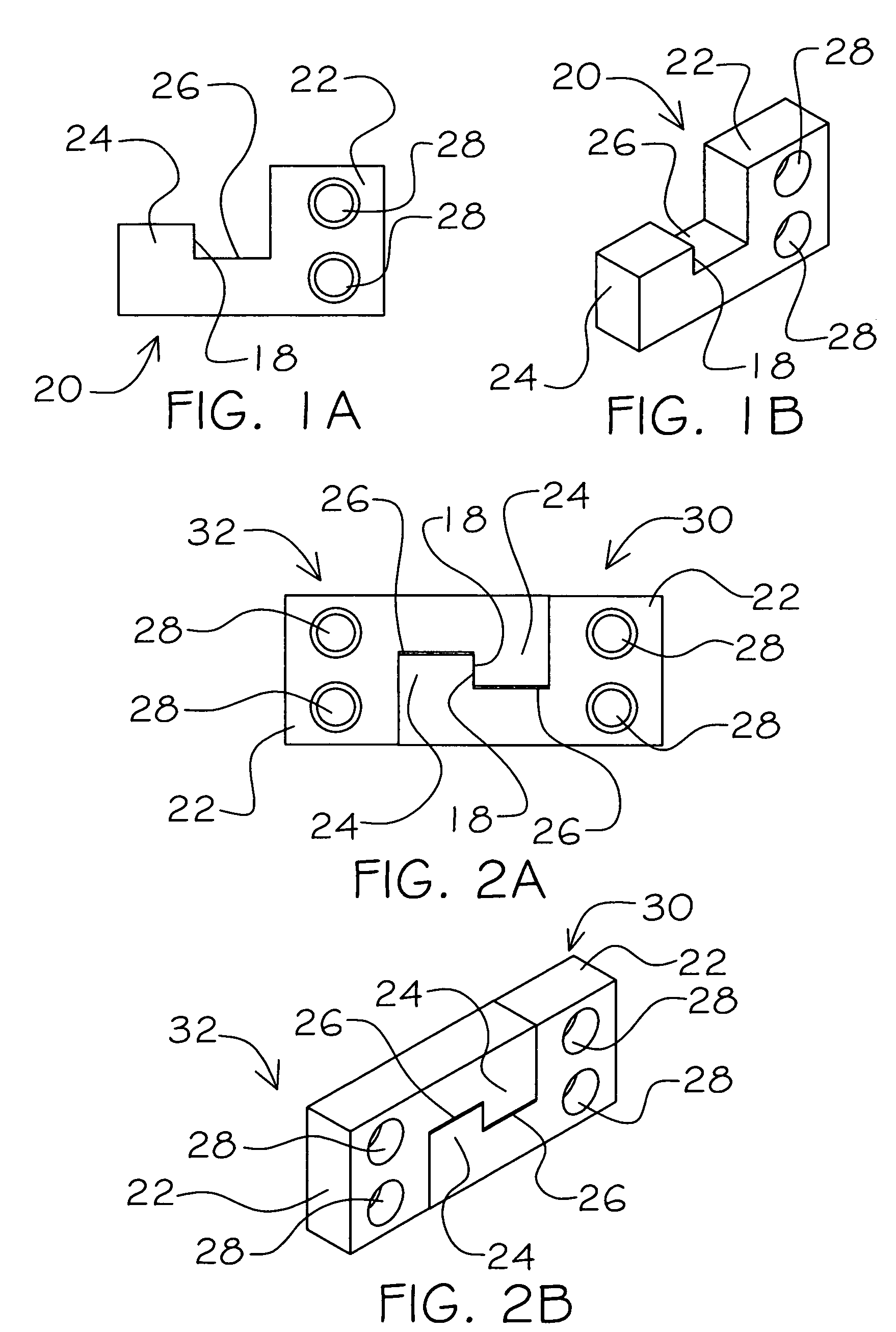 Orbital tube welding clamping fixture support