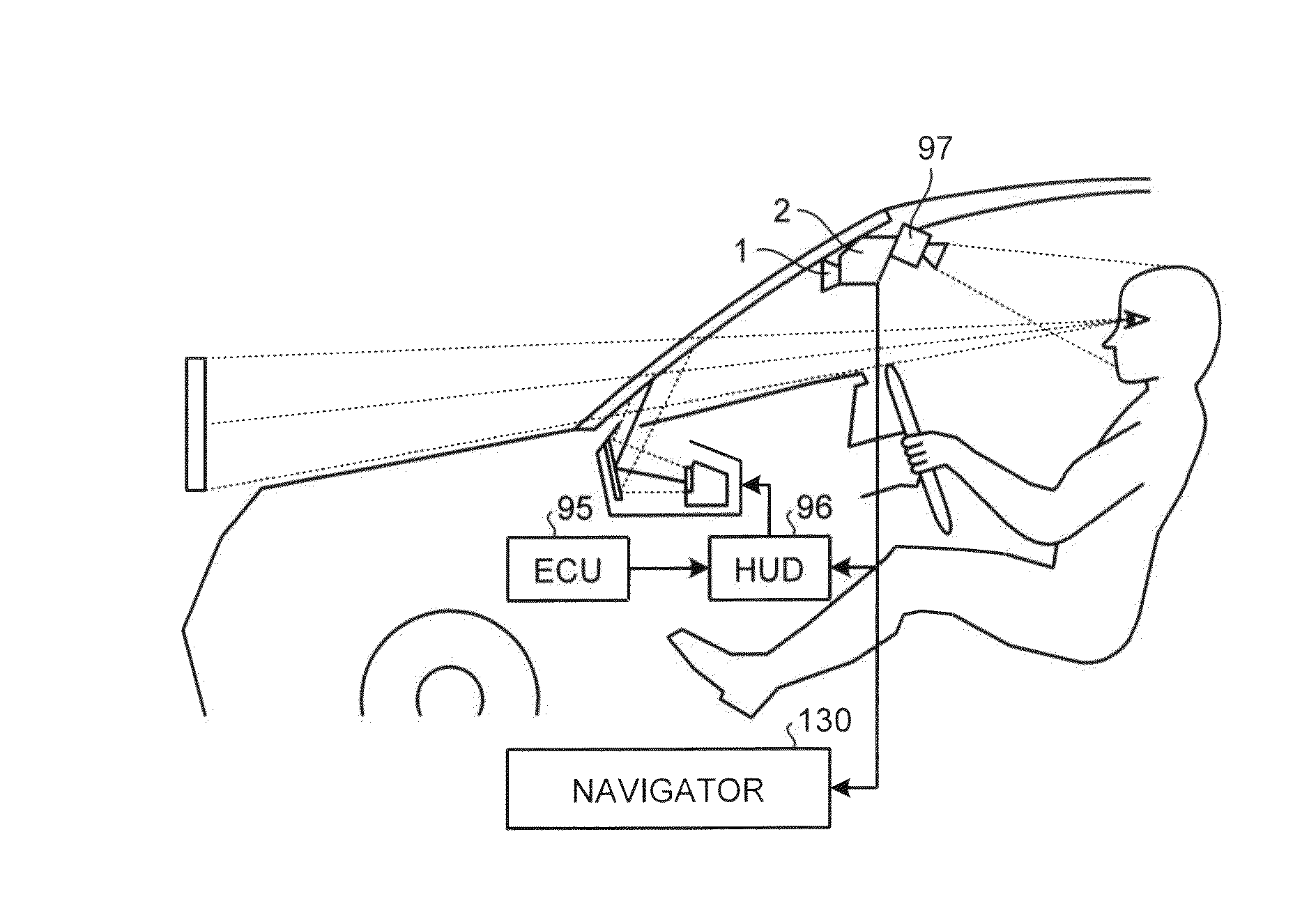 Processing apparatus, processing system, and processing method