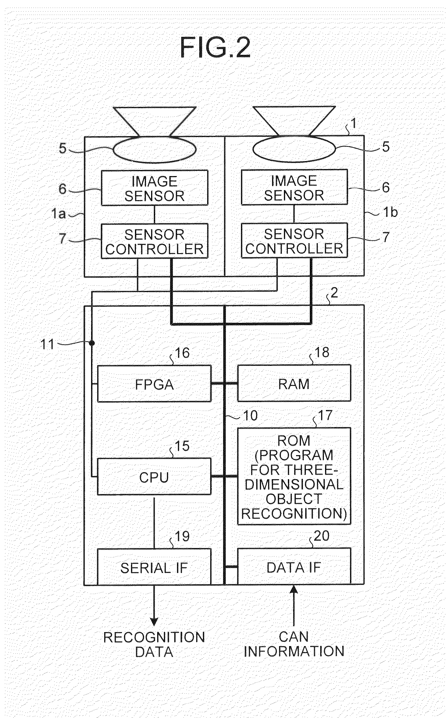 Processing apparatus, processing system, and processing method