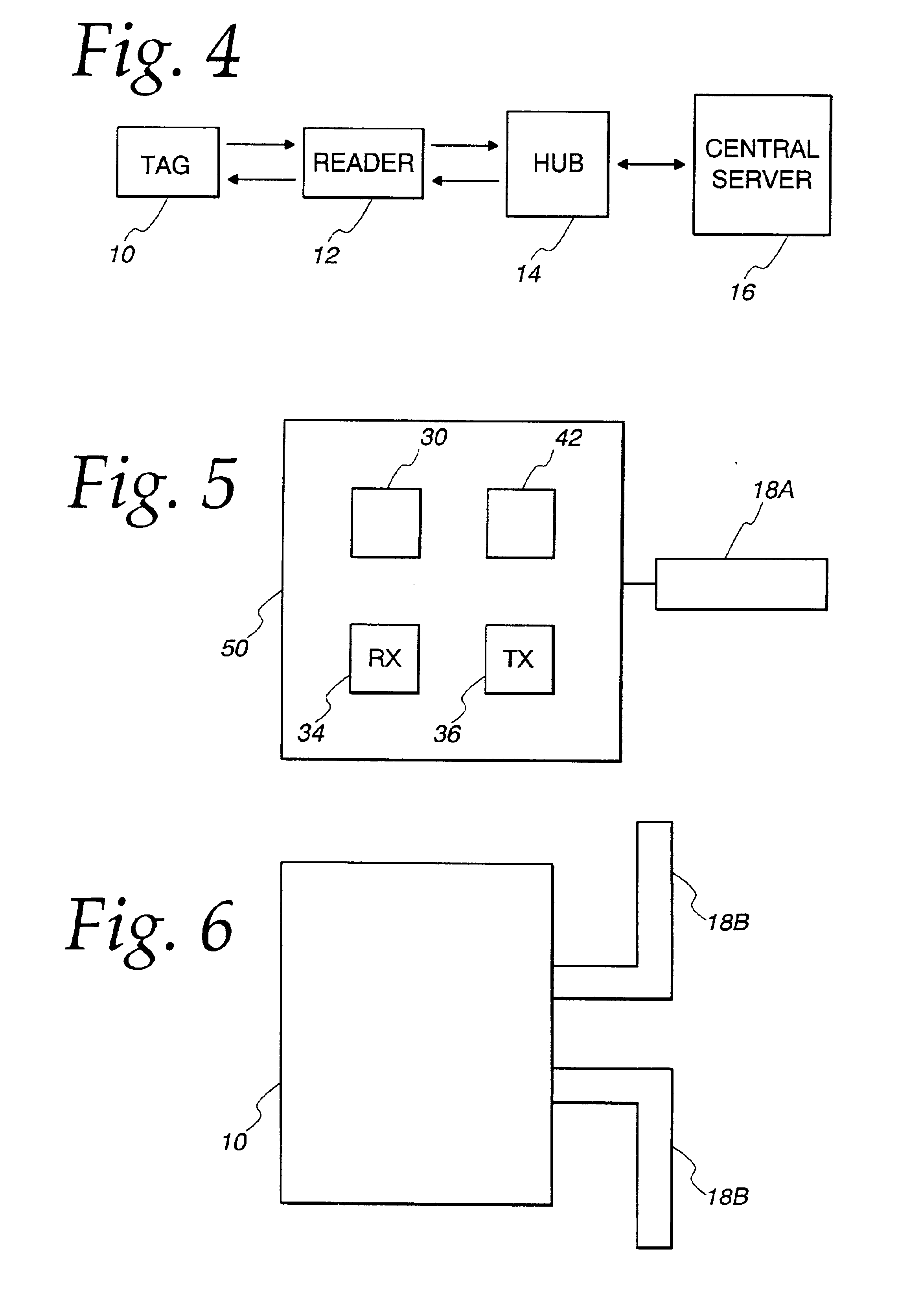 Advertising compliance monitoring system