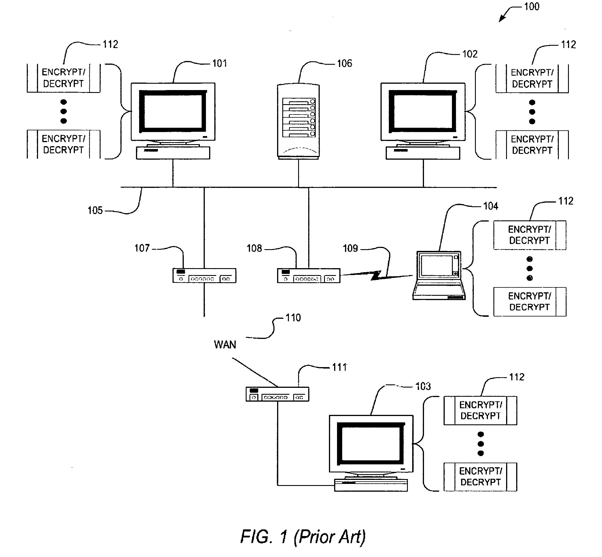 Microprocessor apparatus and method for providing configurable cryptographic block cipher round results