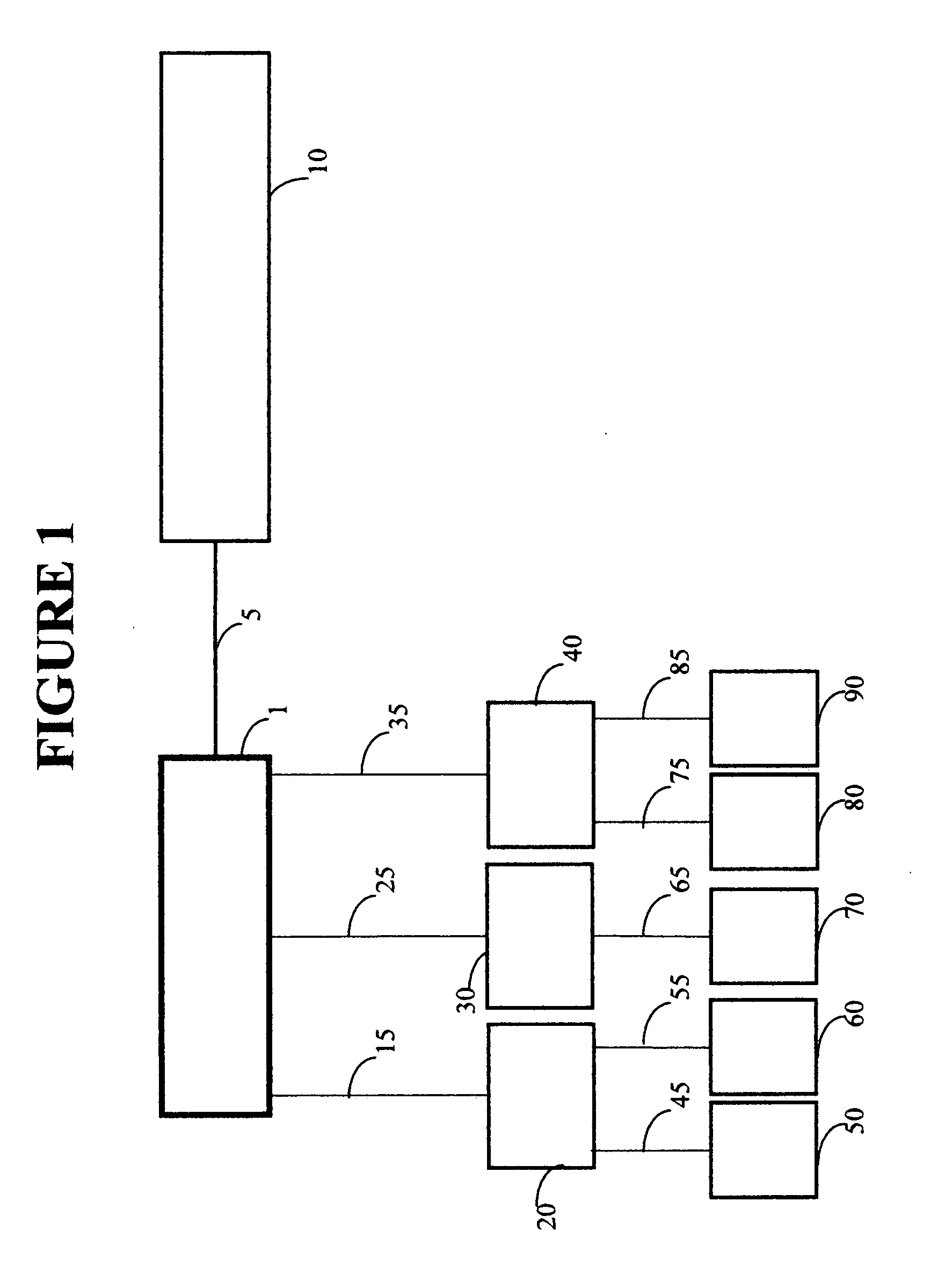 System, method and software for creating or maintaining local or distributed mapping and transparent persistence of complex data objects and their data relationships