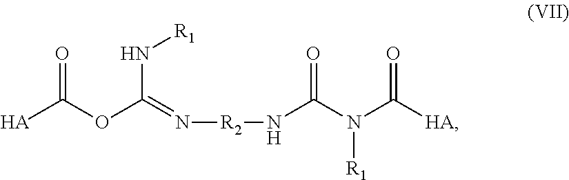 Treatment of arthritis and other musculoskeletal disorders with crosslinked hyaluronic acid