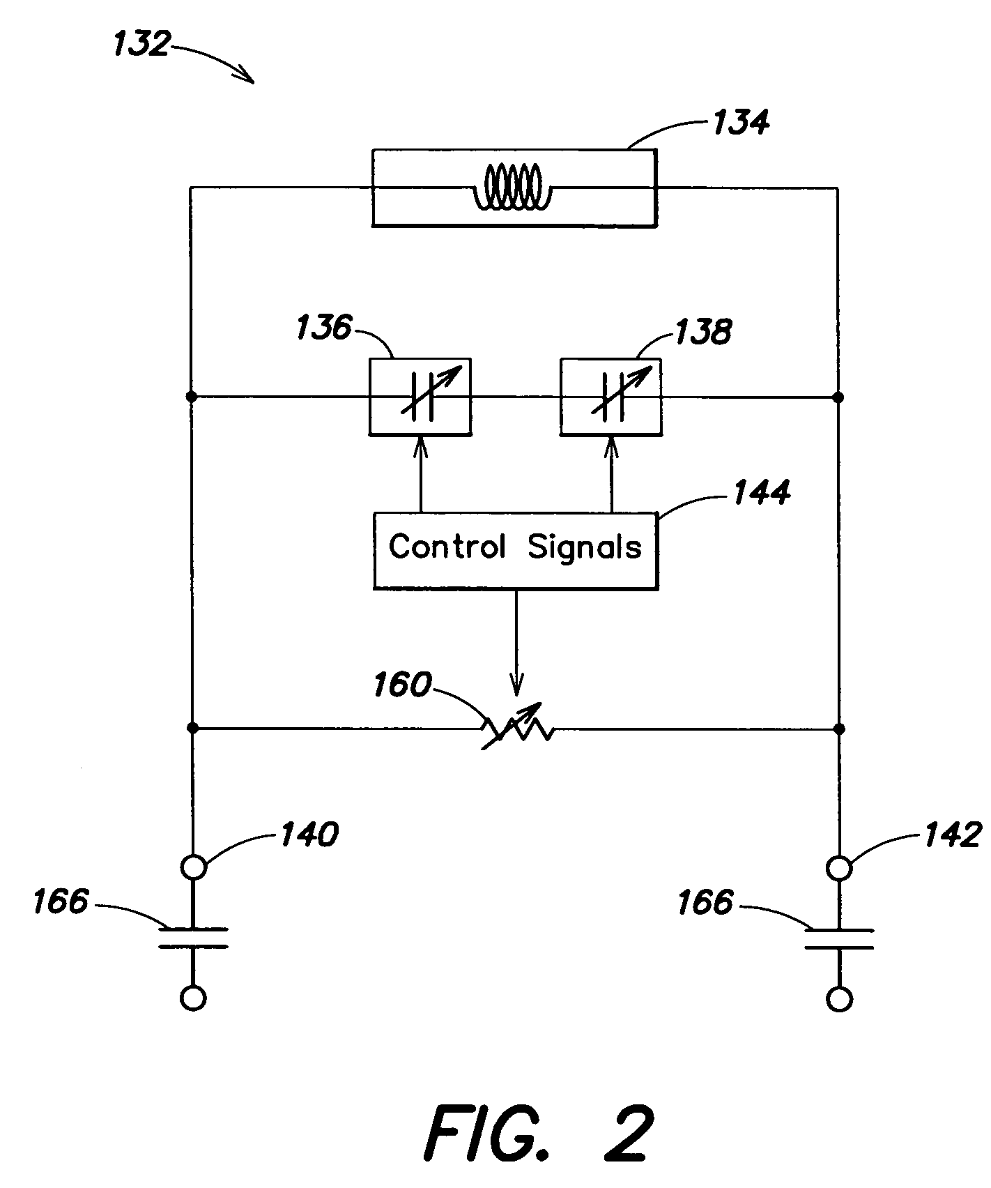 Programmable radio transceiver