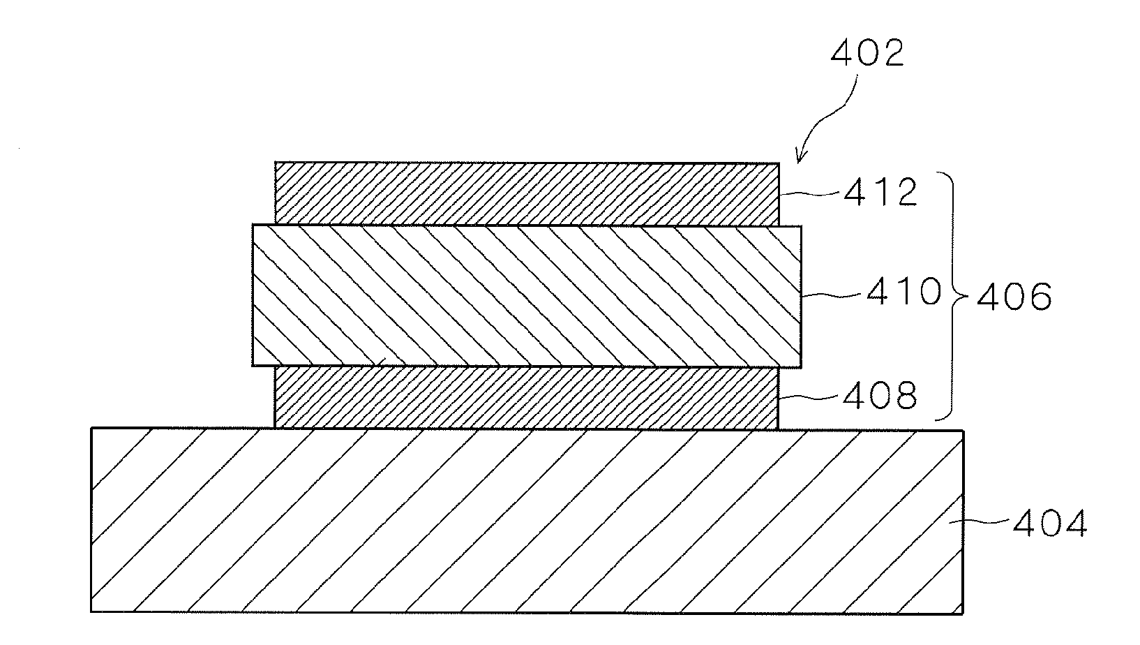 Piezoelectric/electrostrictive ceramics sintered body and method of calculating diffuse scattering intensity ratio