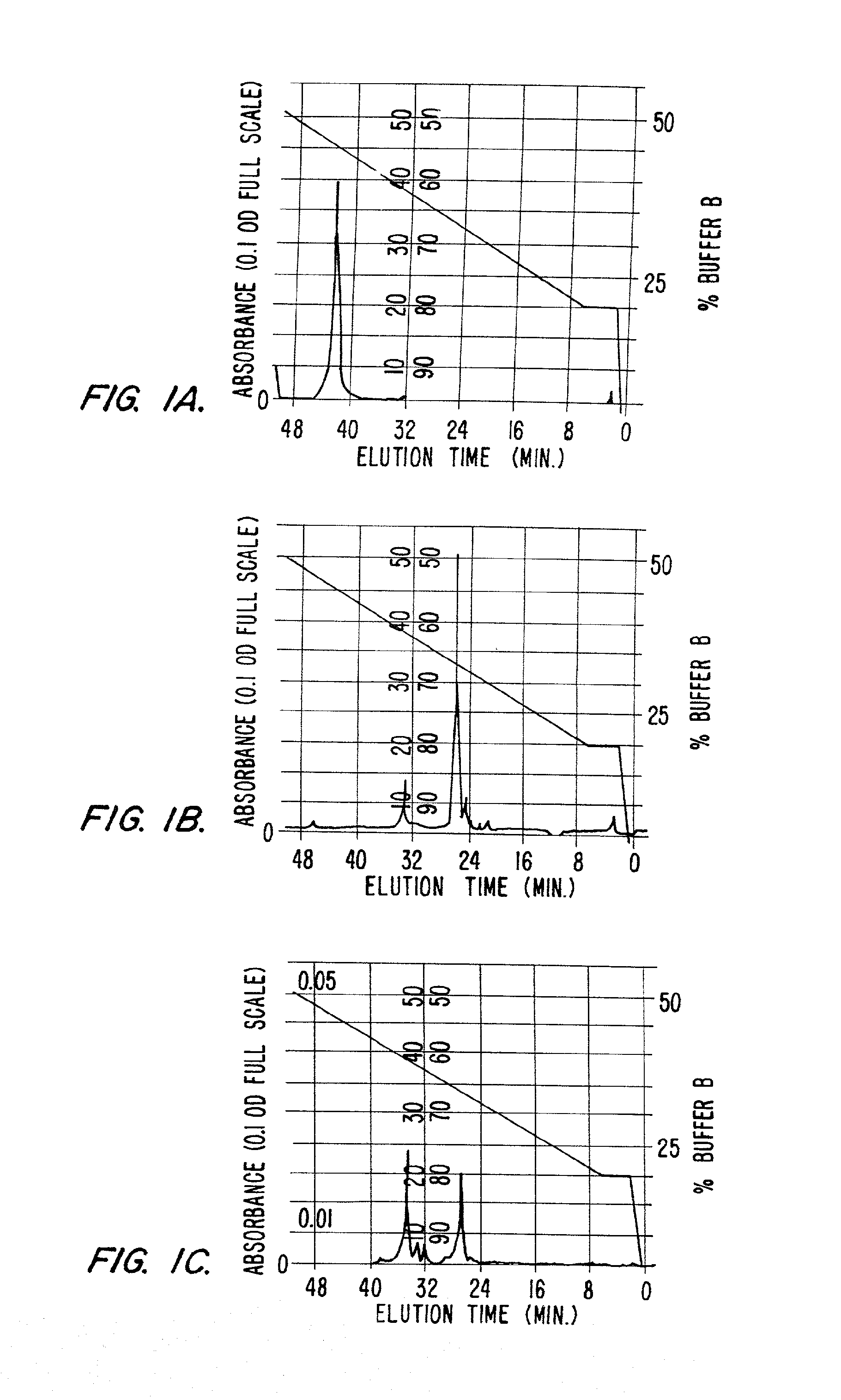 Compositions for the detection of enzyme activity in biological samples and methods of use thereof