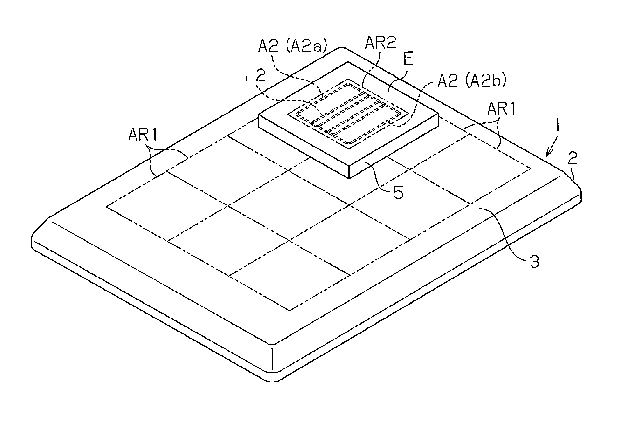 Method for detecting metal foreign object in contactless power supply system, contactless power supply device, power reception device, and contactless power supply system