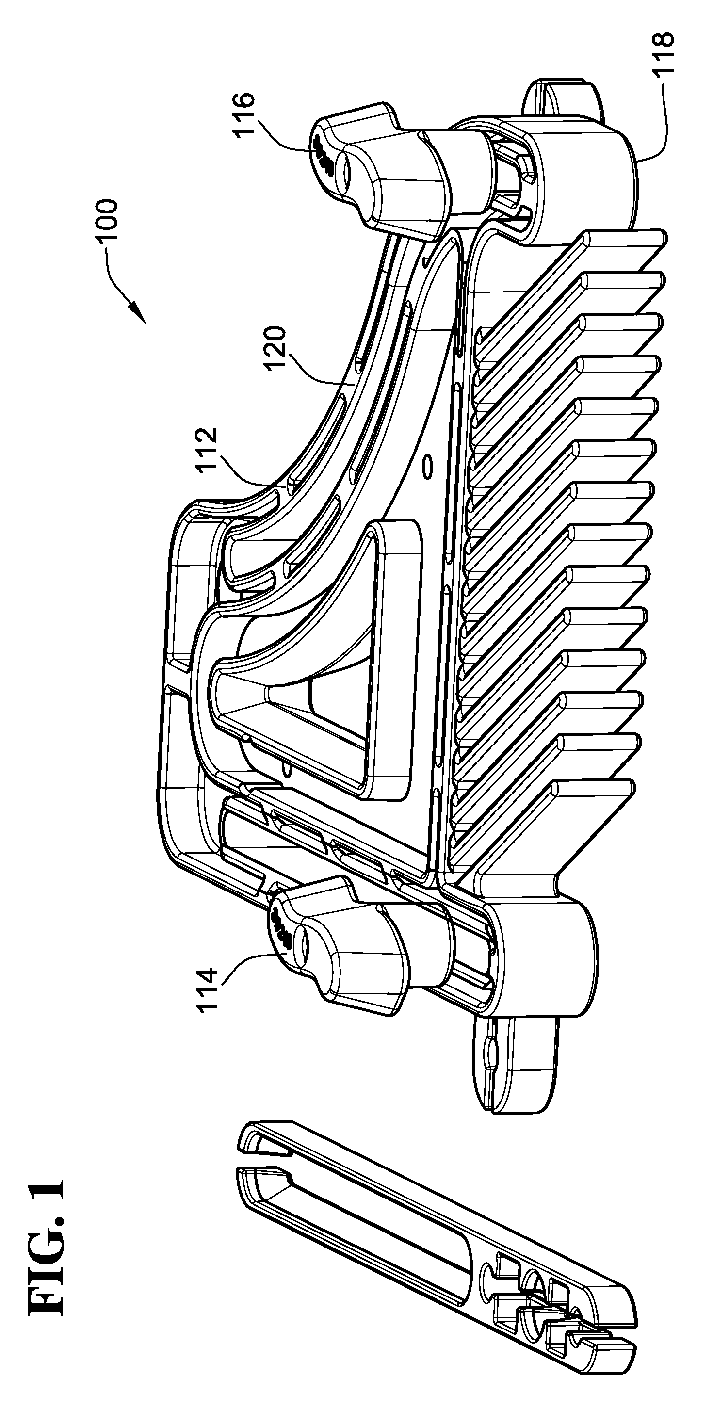 Feather Board Apparatus And Method