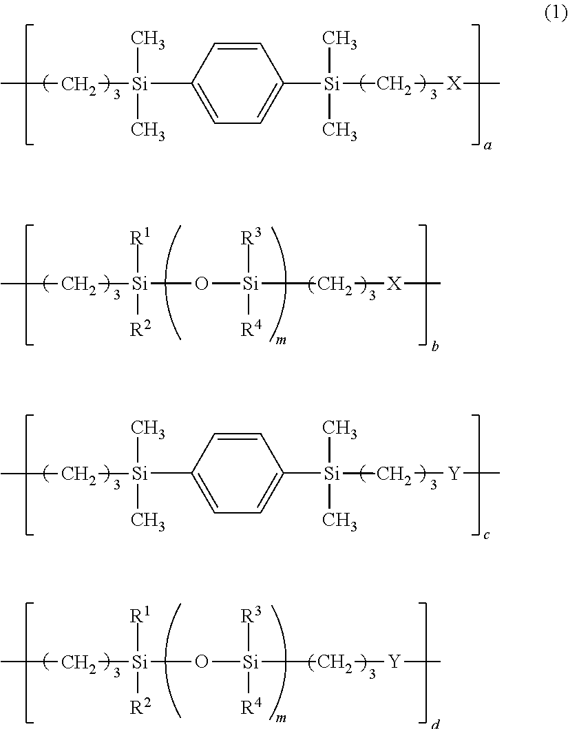 Photocurable dry film, method for preparing same, patterning method and film for protecting electric and electronic parts