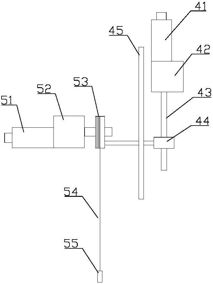 Integrated bodybuilding system