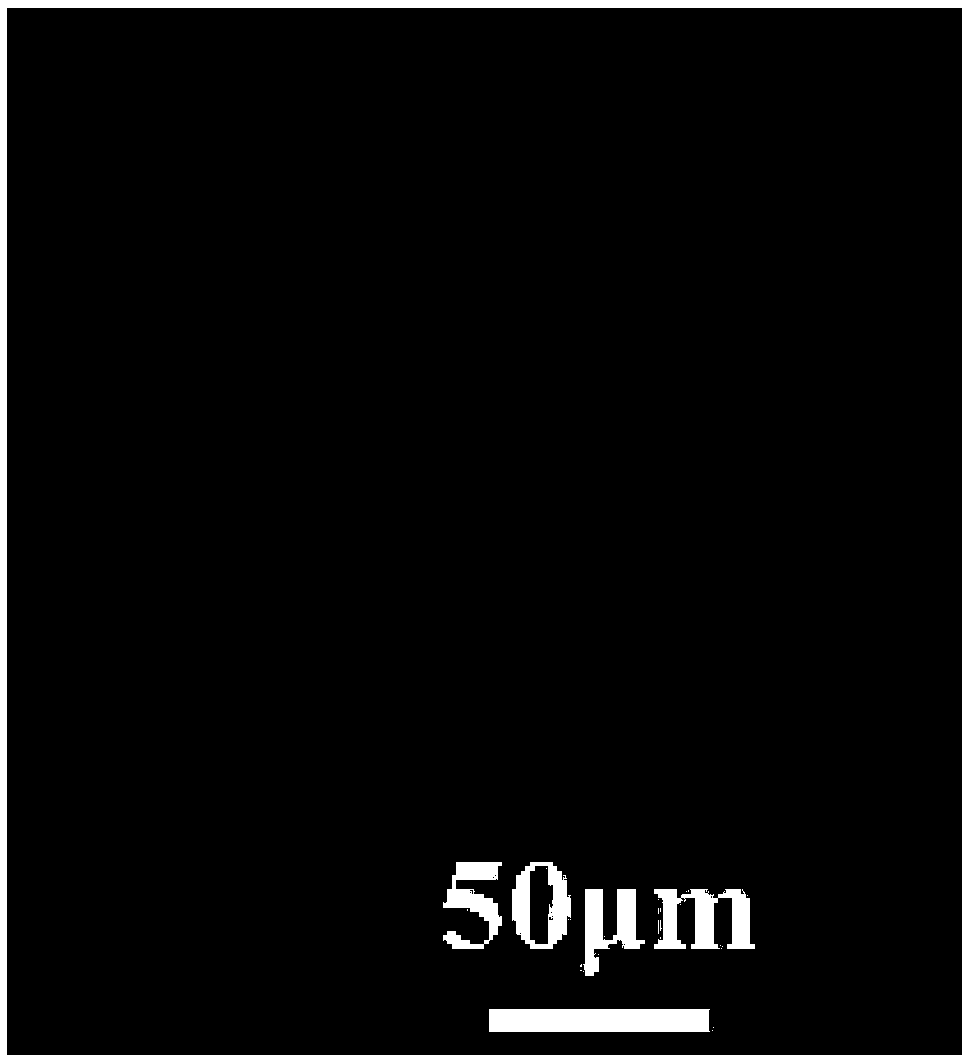 Integrated method for continuous on-line production and injection of viscous oil emulsion particle diverting agent