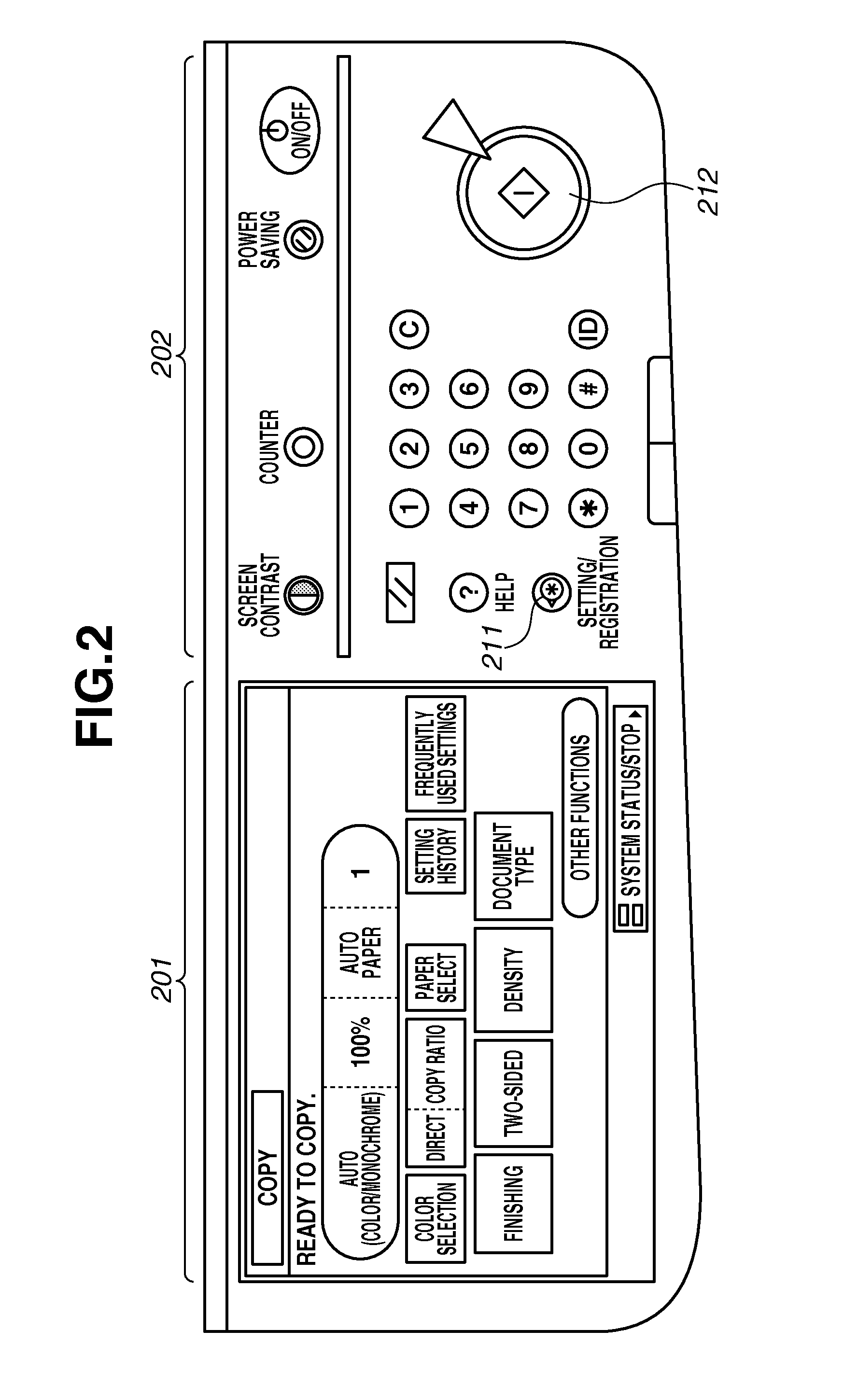 Print control apparatus, control method, and storage medium