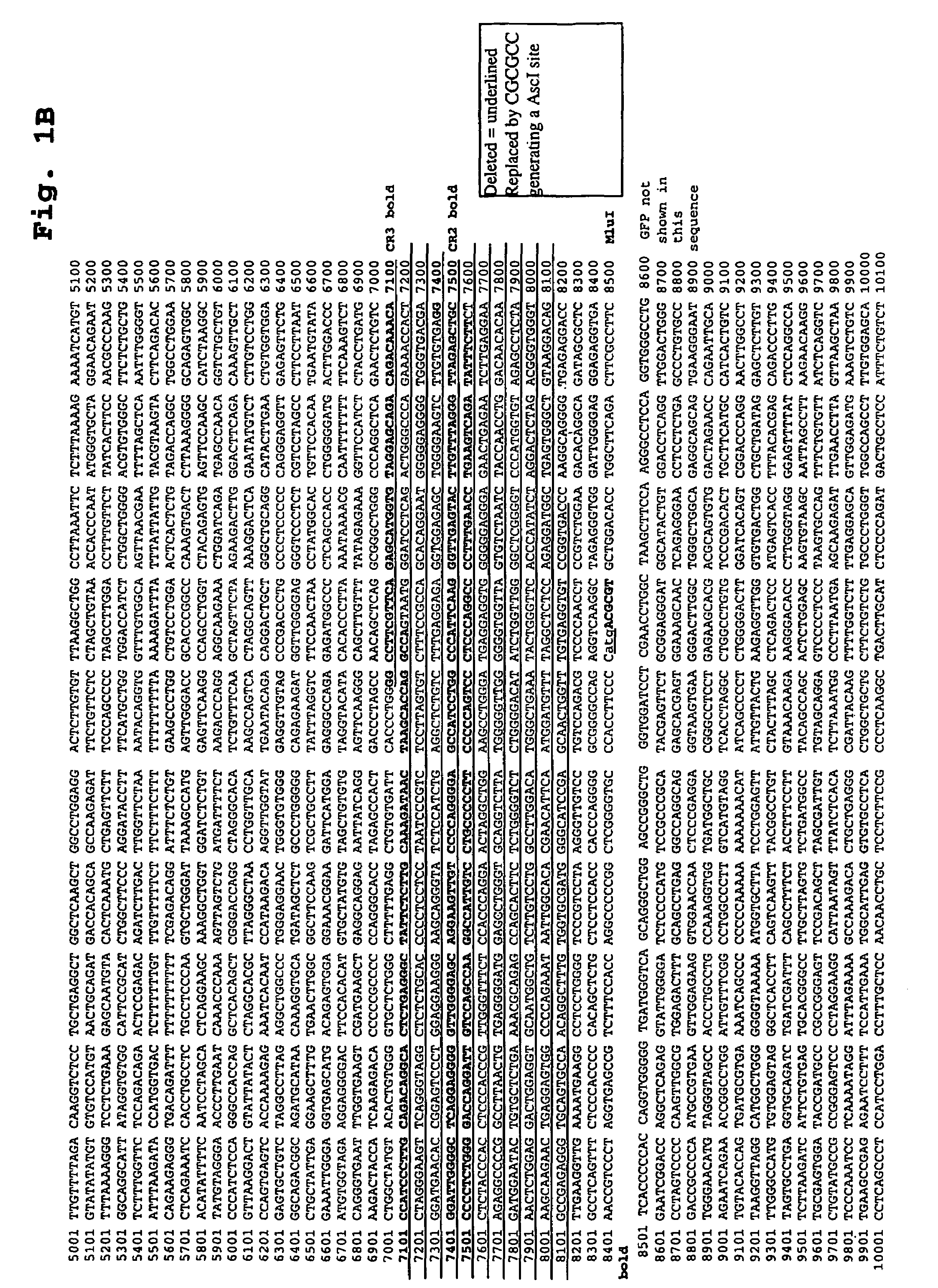 Compositions for the derivation of germ cells from stem cells and methods of use thereof