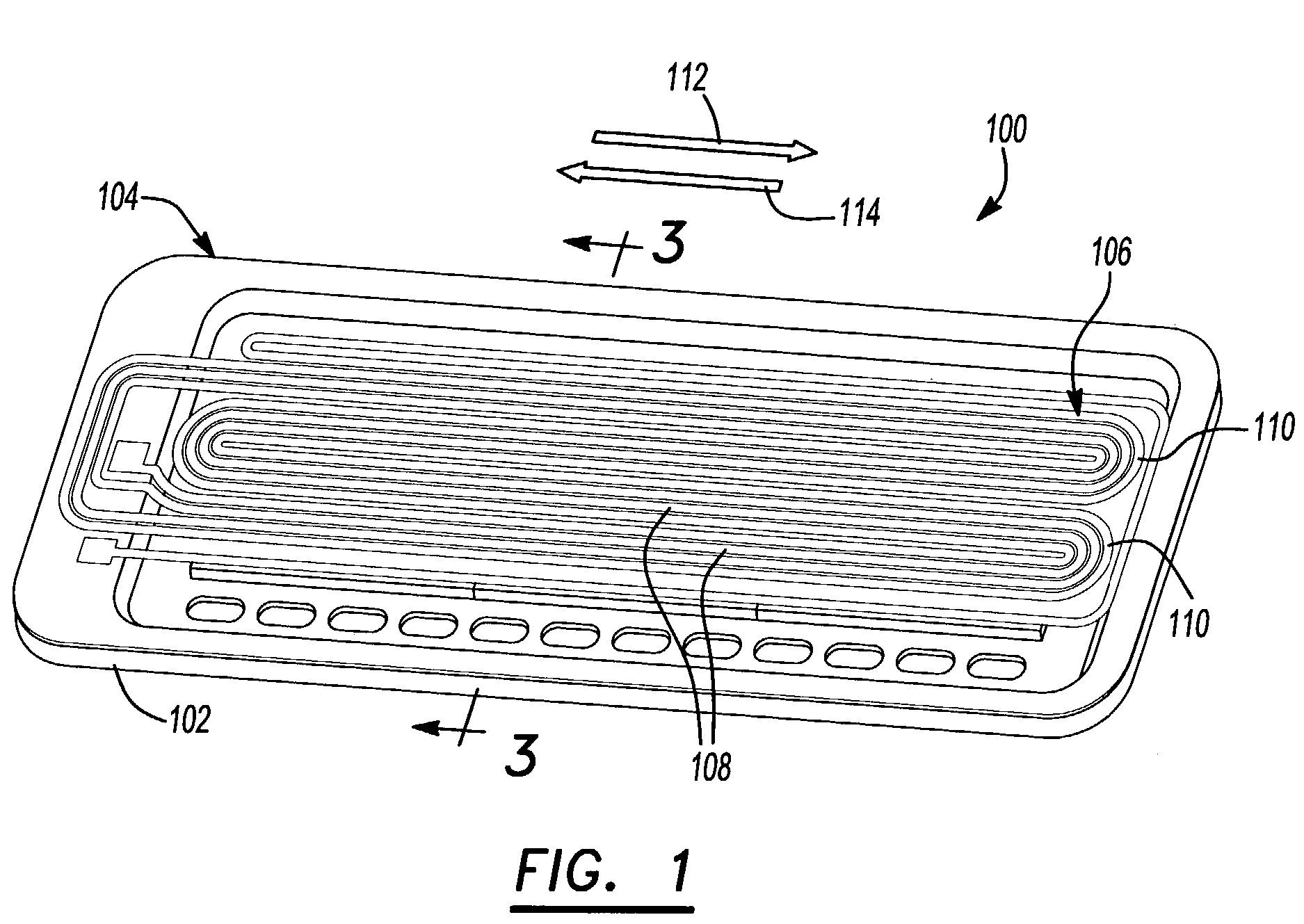 Conductors for electro-dynamic loudspeakers