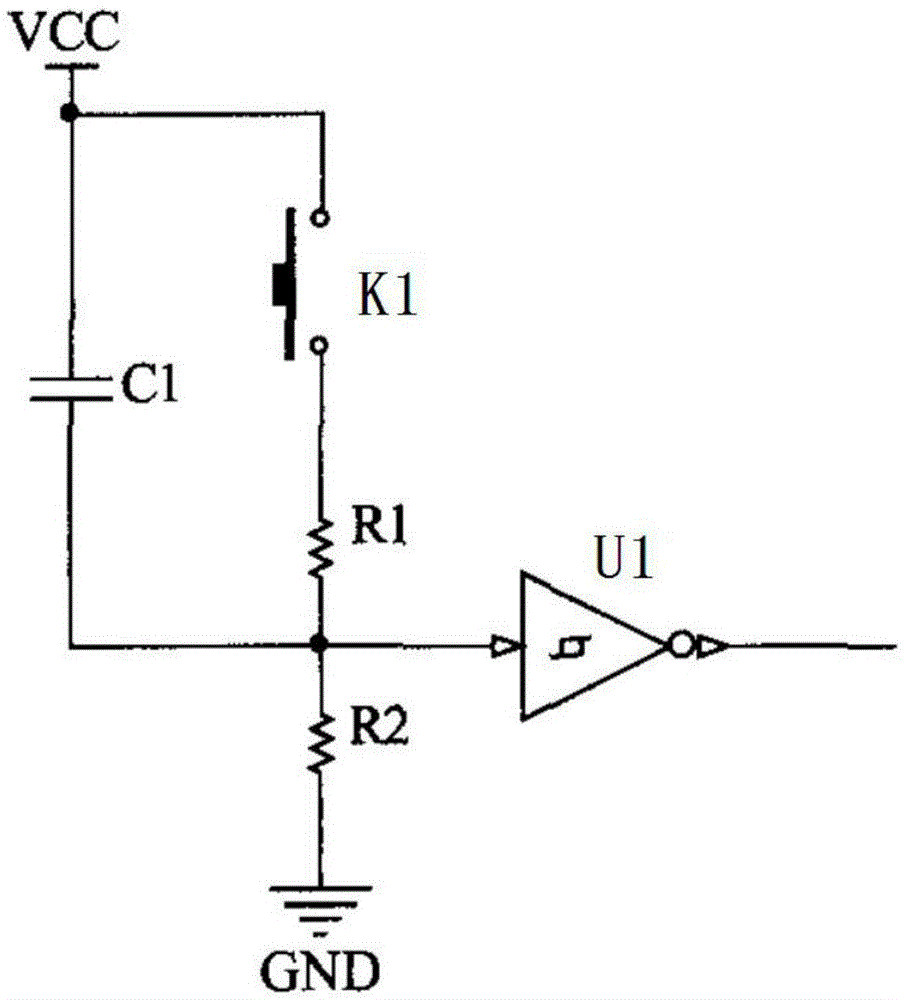 Greenhouse temperature and humidity monitoring system based on ZigBee transmission