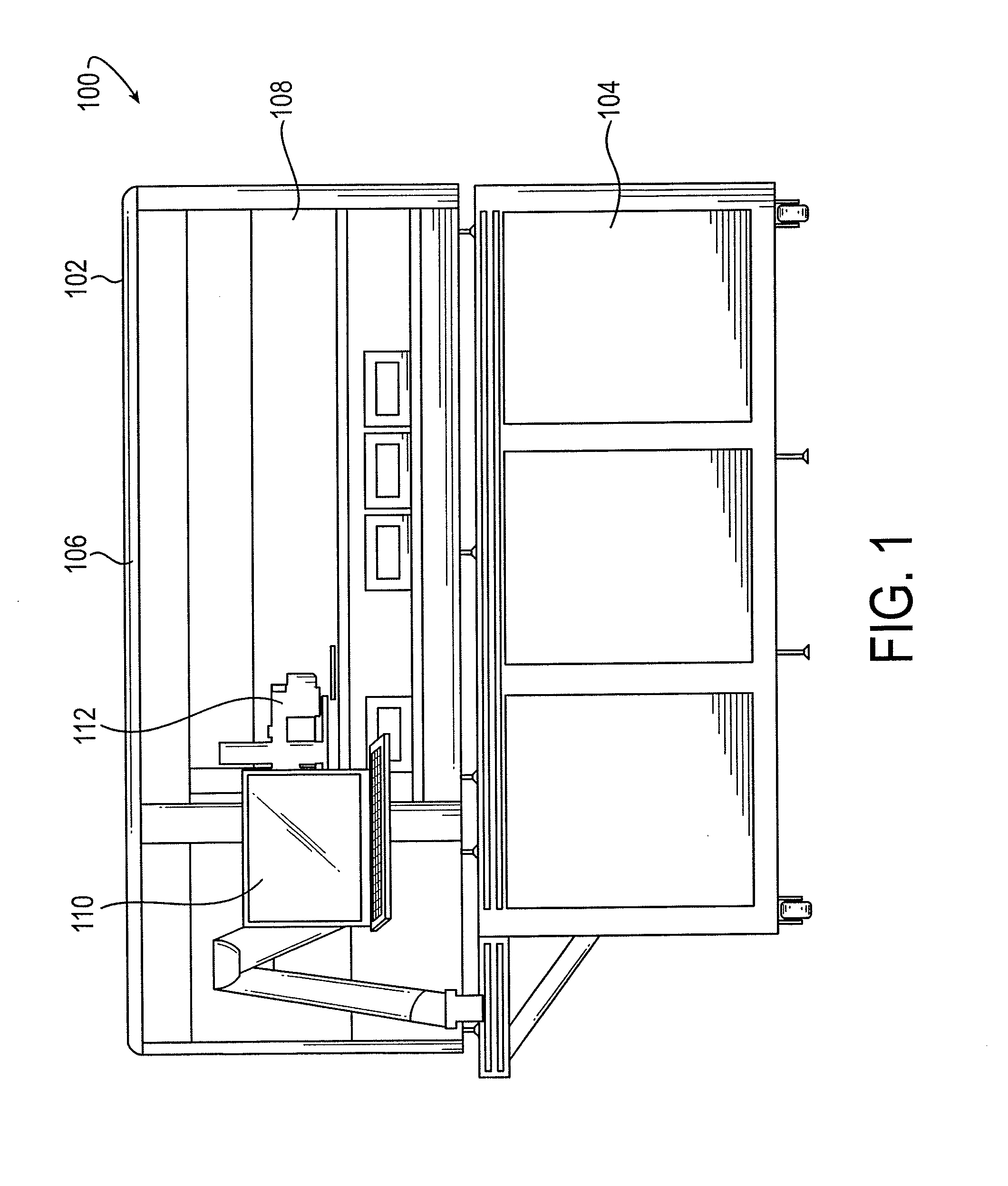 Condensation-reducing incubation cover