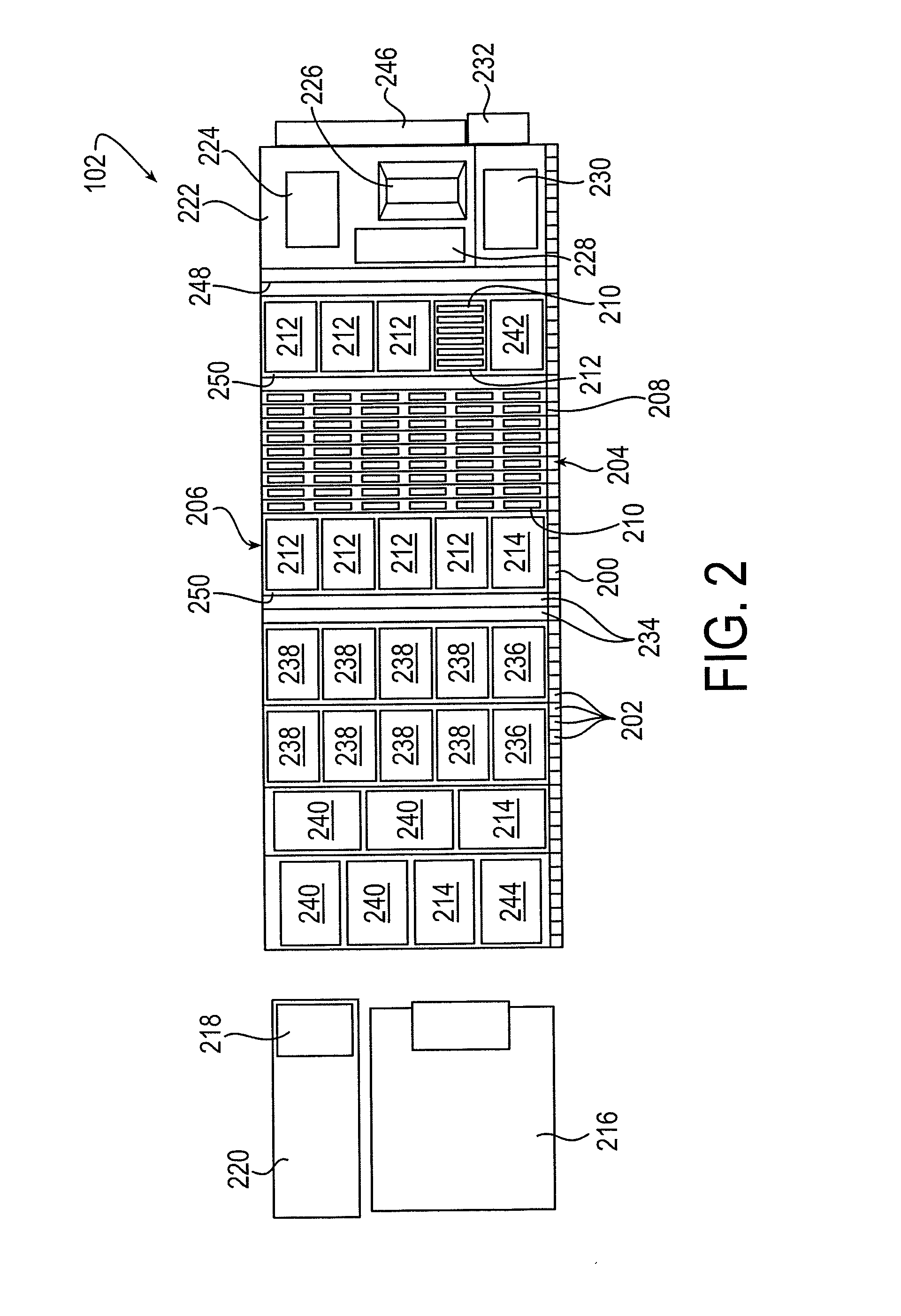 Condensation-reducing incubation cover