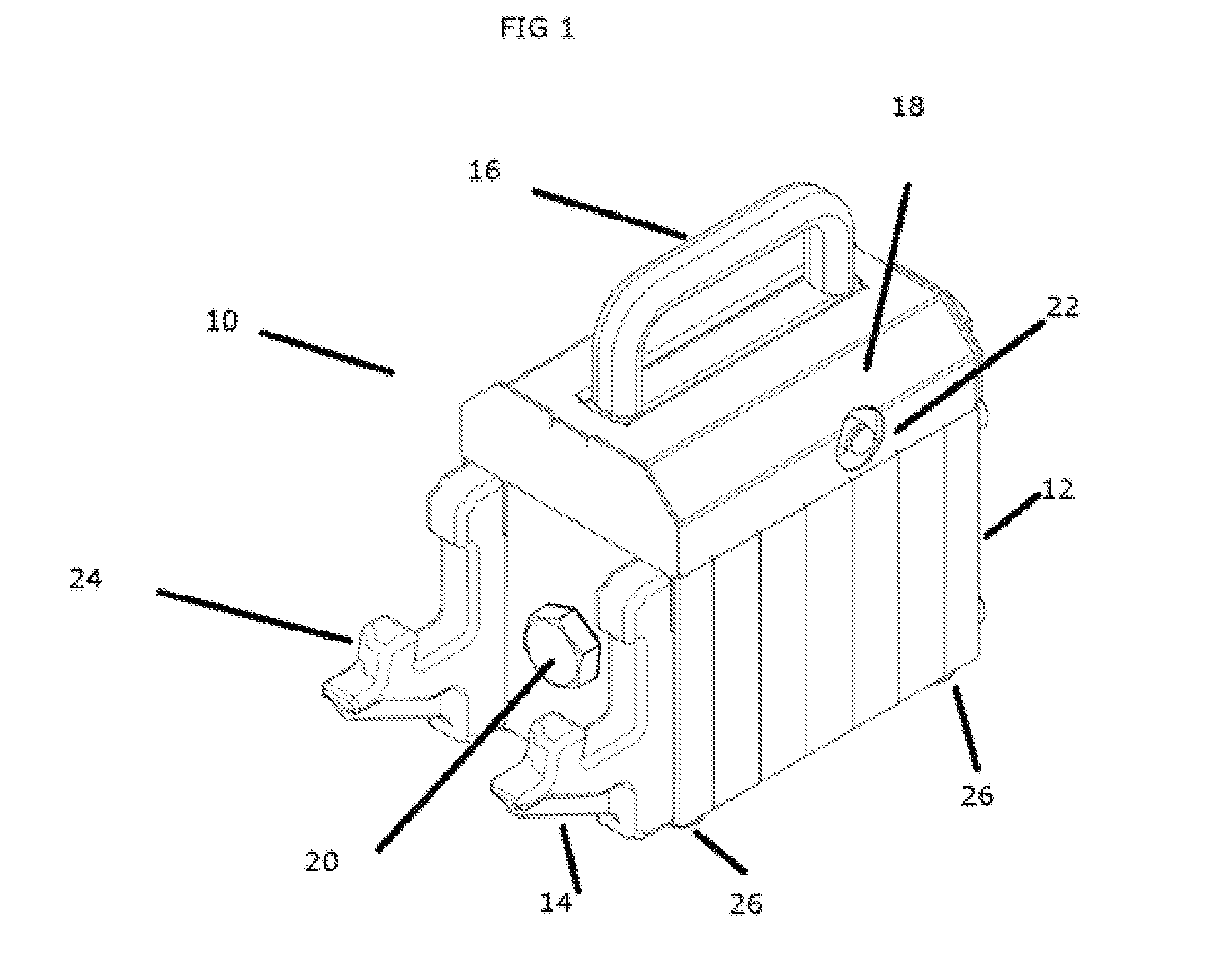 Automated surgical rod cutter and bender including a power-base, assembly for rod cutting, and assembly for rod bending