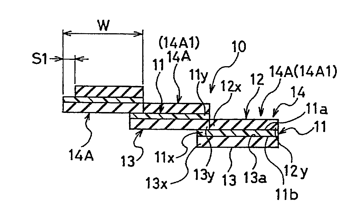 Pneumatic tire