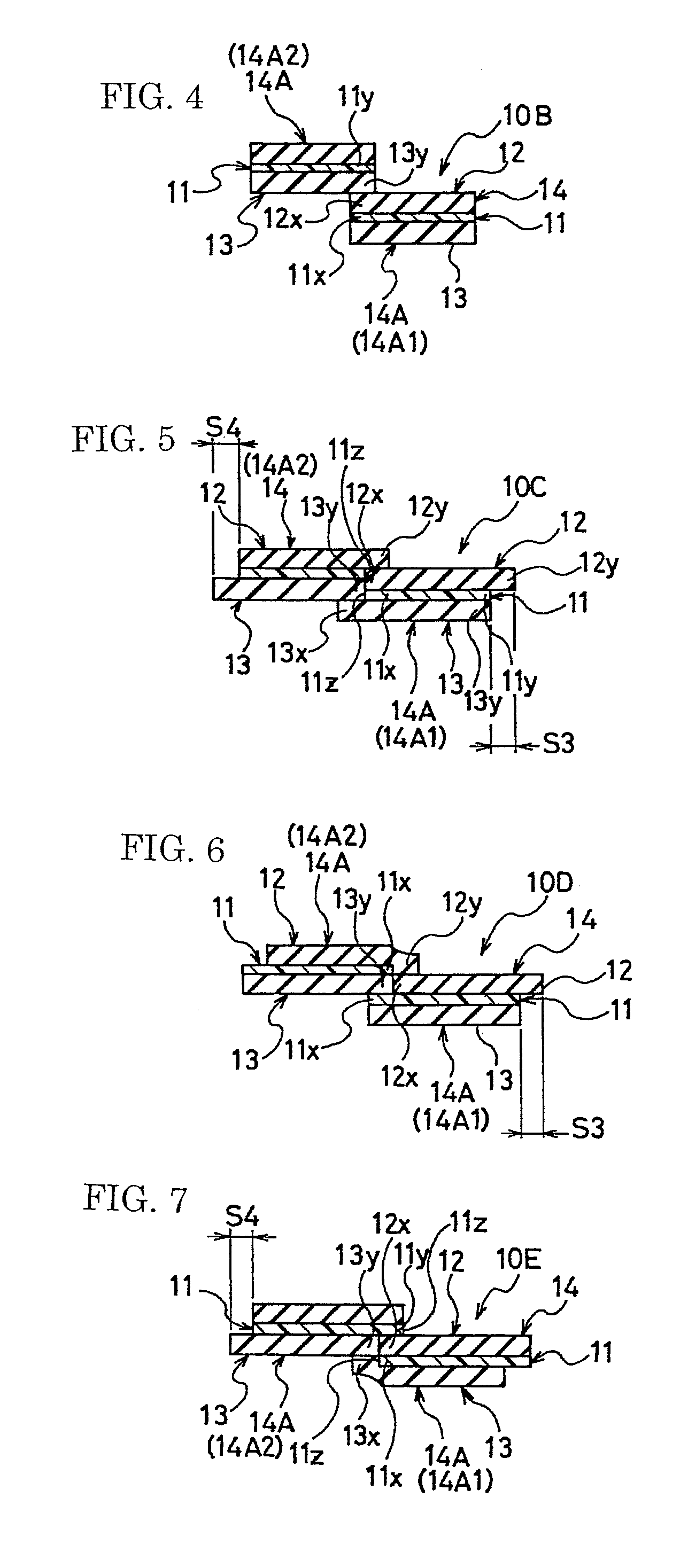 Pneumatic tire