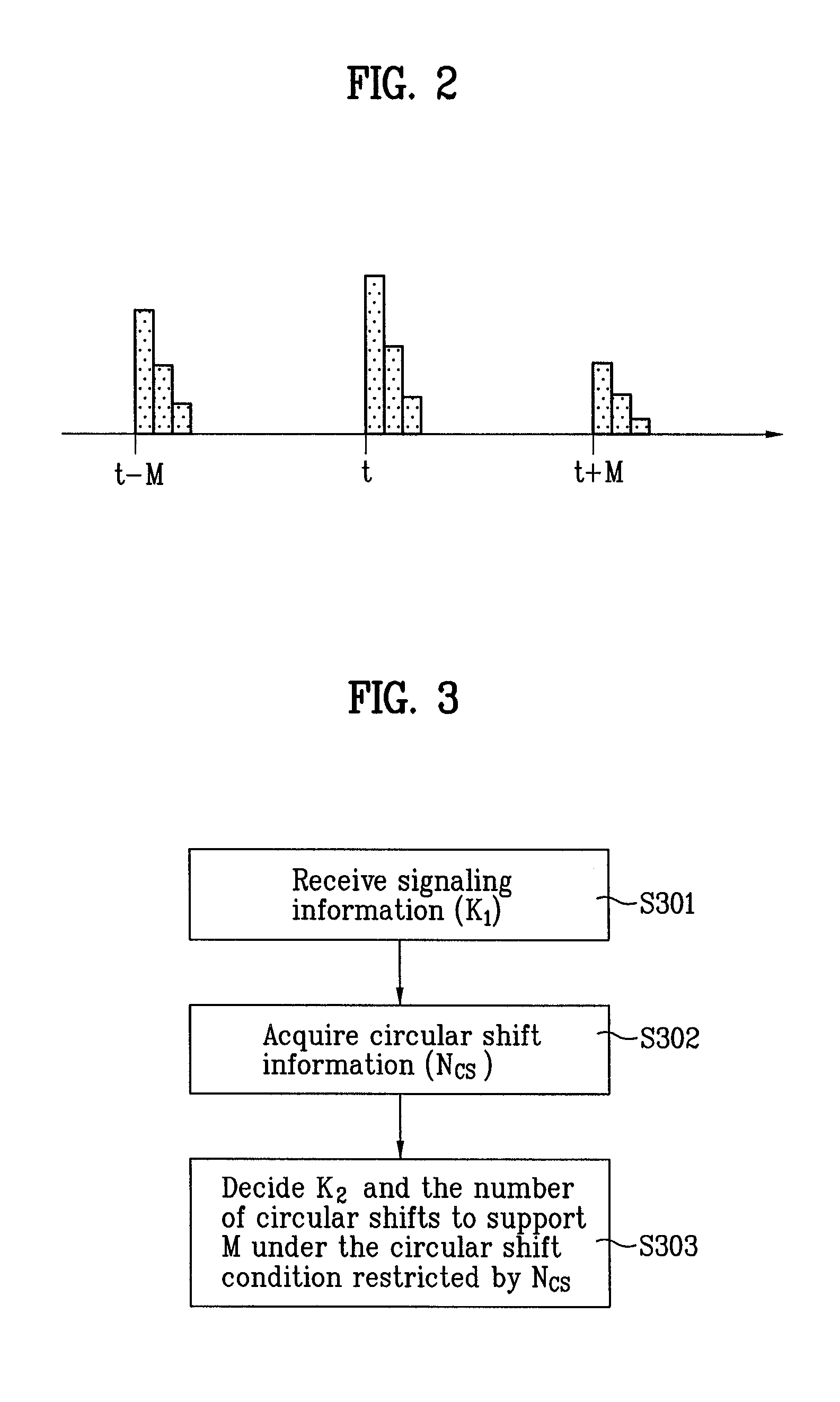 Method for selecting rach freamble sequence for high-speed mode and low-speed mode