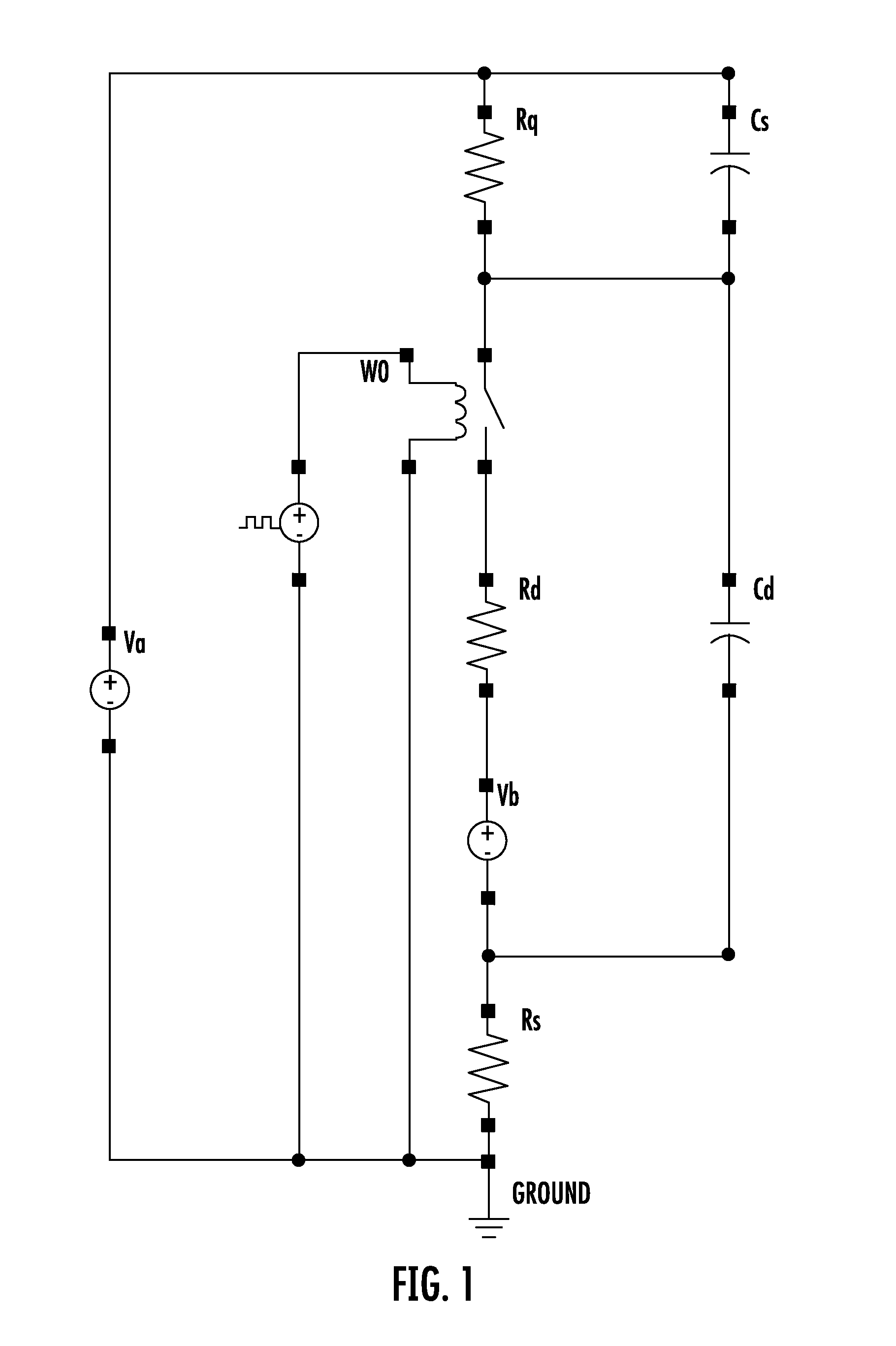 Multi pixel photo detector array of geiger mode avalanche photodiodes