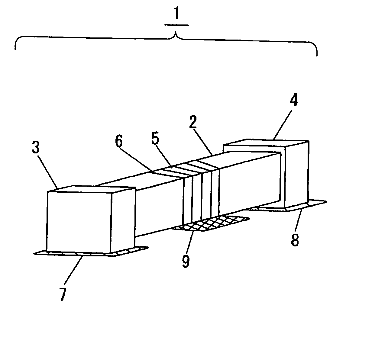 Antenna module