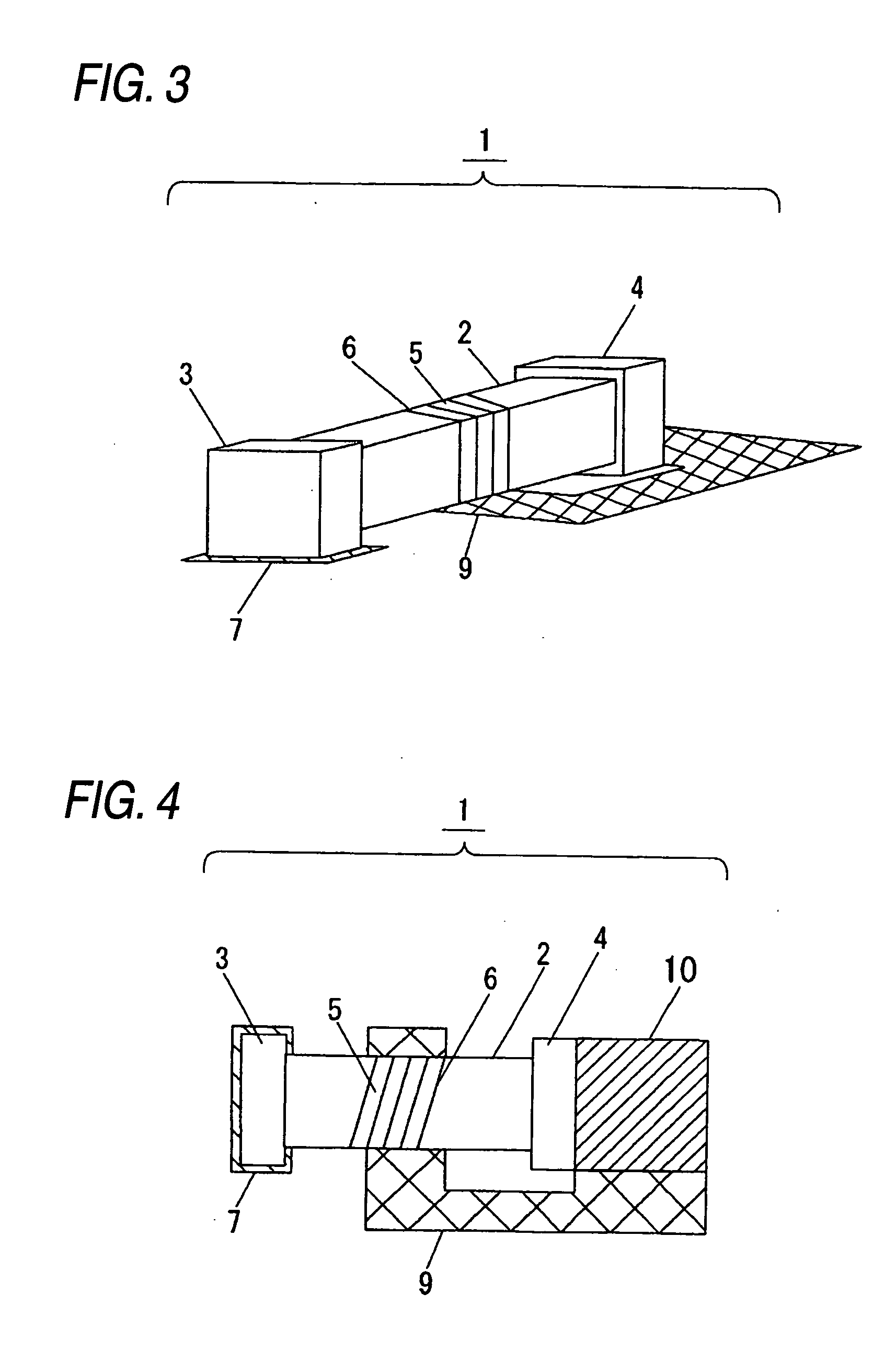 Antenna module