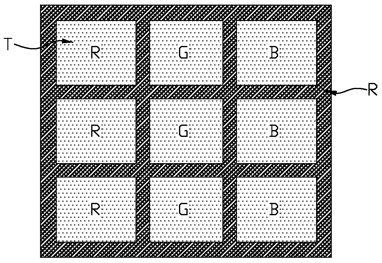 Liquid crystal display panel, driving method thereof and liquid crystal display device