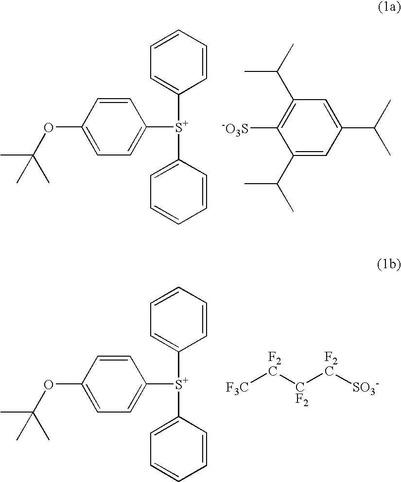 Chemically amplified positive resist composition and patterning process