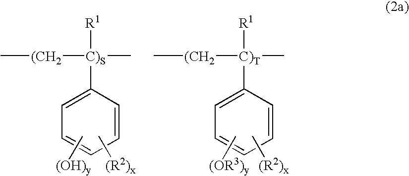 Chemically amplified positive resist composition and patterning process