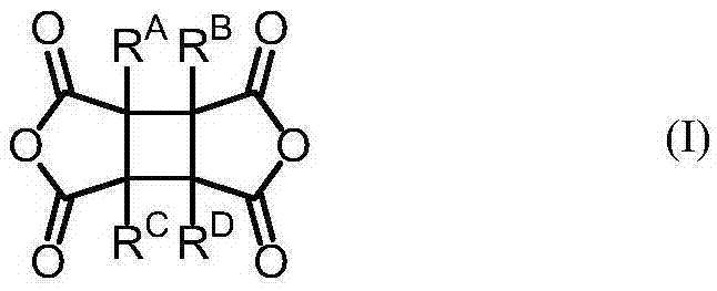 Method for forming liquid crystal alignment film for photo-alignment and liquid crystal display element