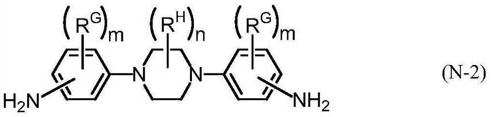 Method for forming liquid crystal alignment film for photo-alignment and liquid crystal display element