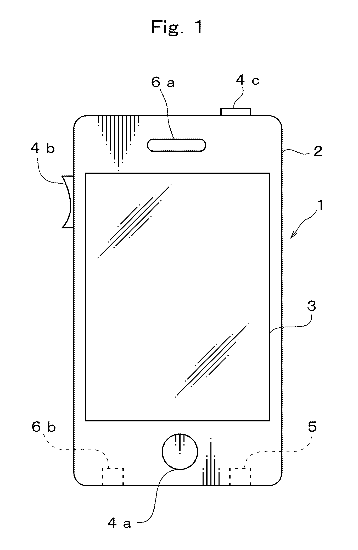 Game device, game control method, program, recording medium and game management device