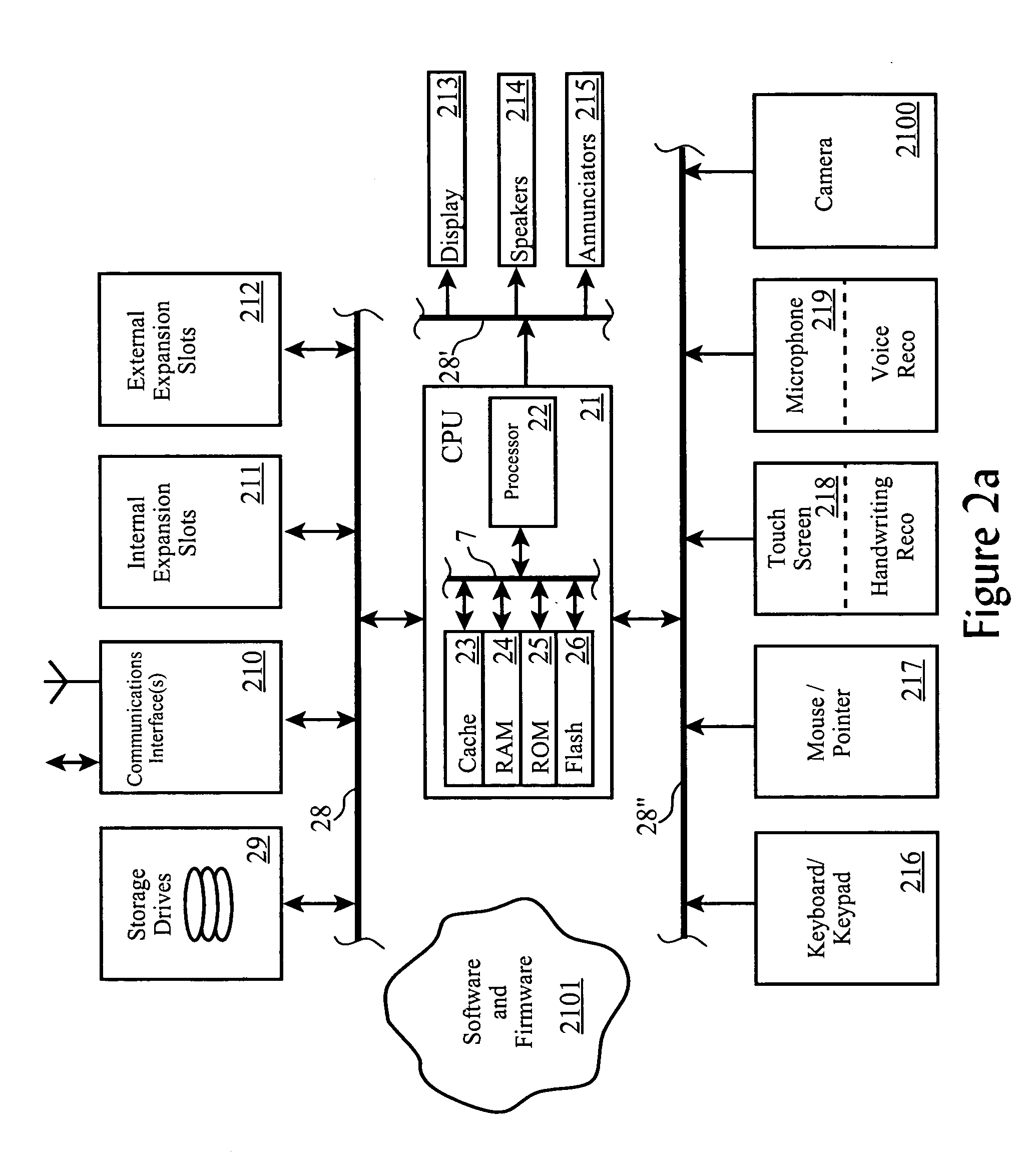 System for selective teleconference interruption