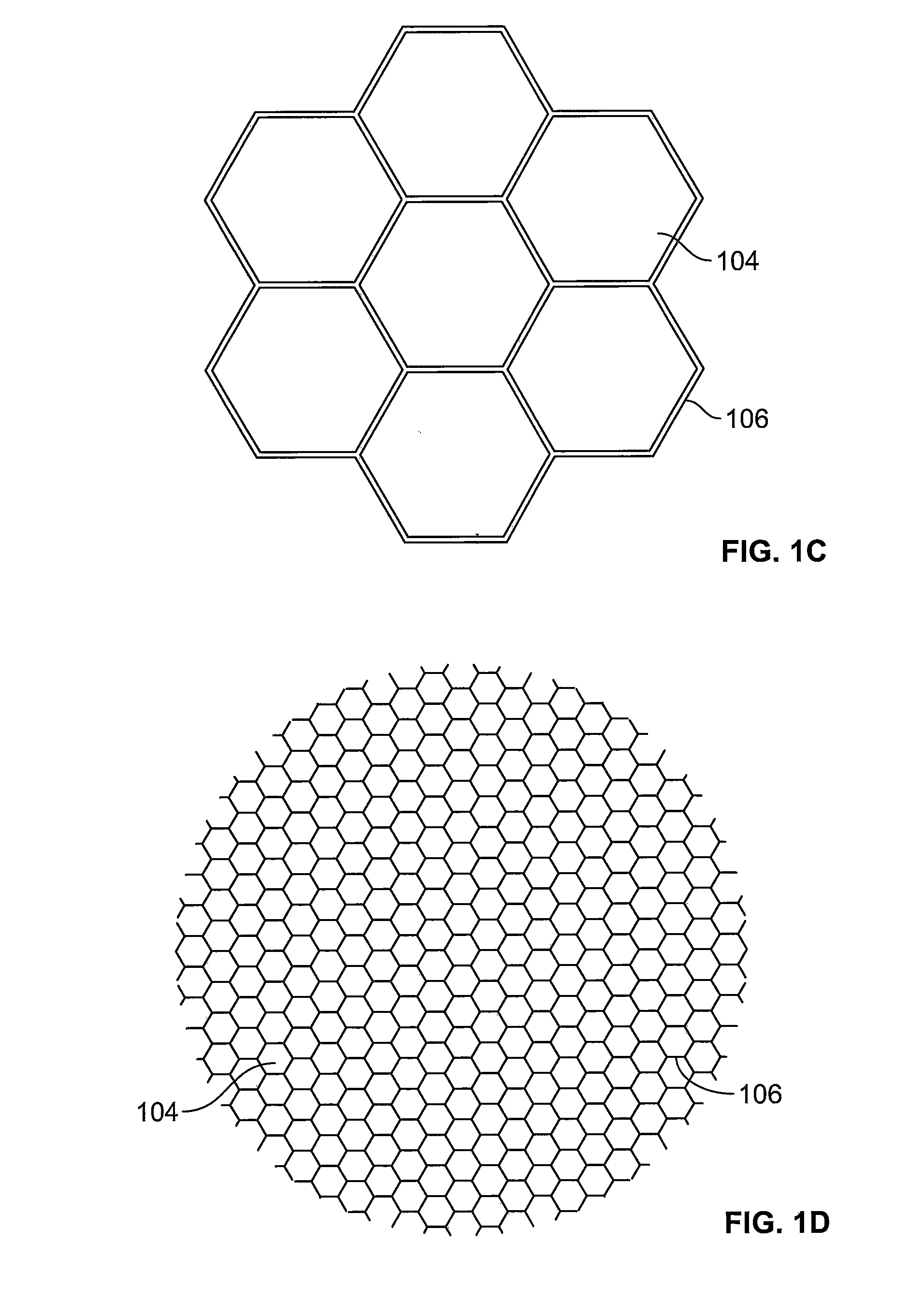 Cookware Surface and Method for Forming Cookware Surface