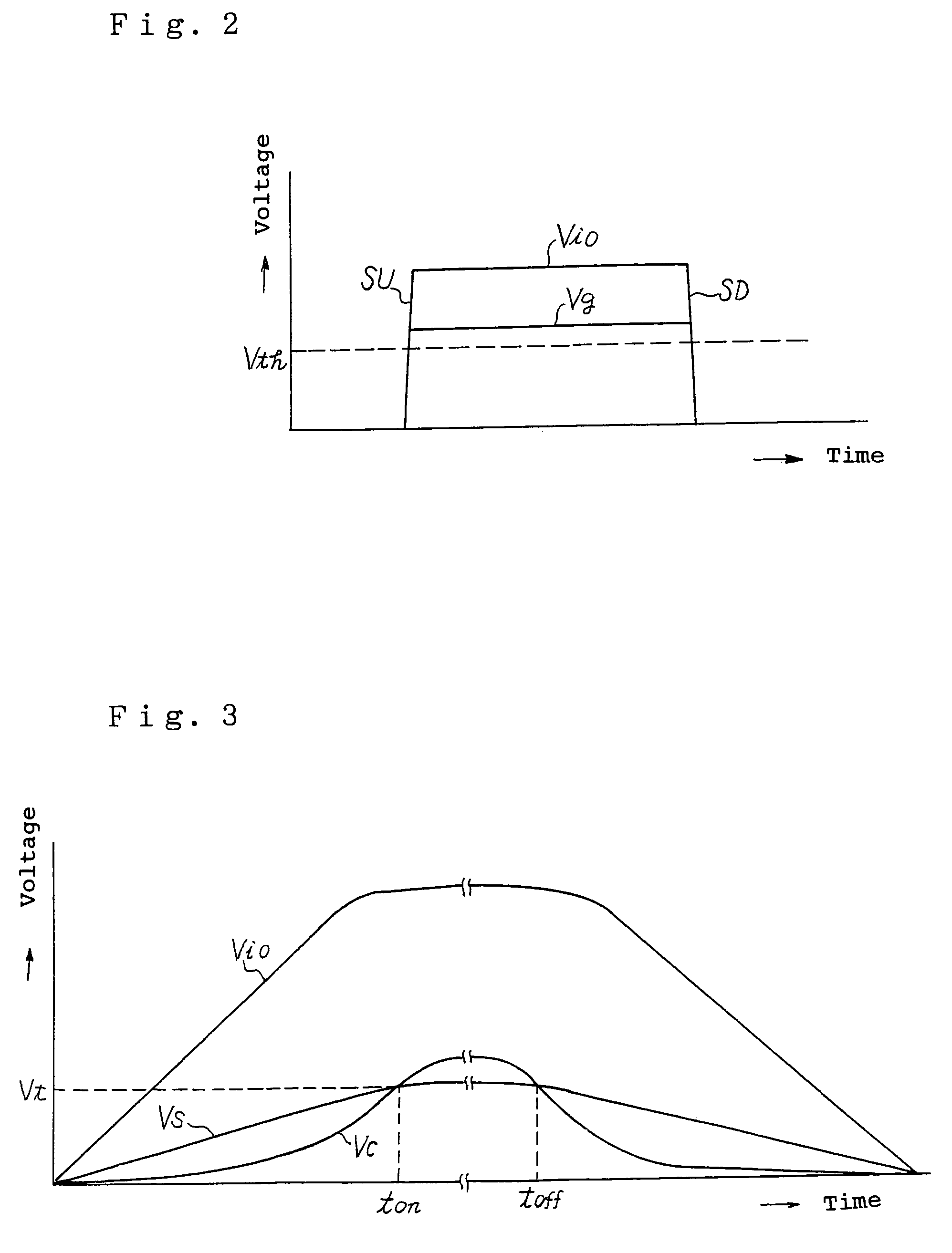 Internal combustion engine ignition apparatus