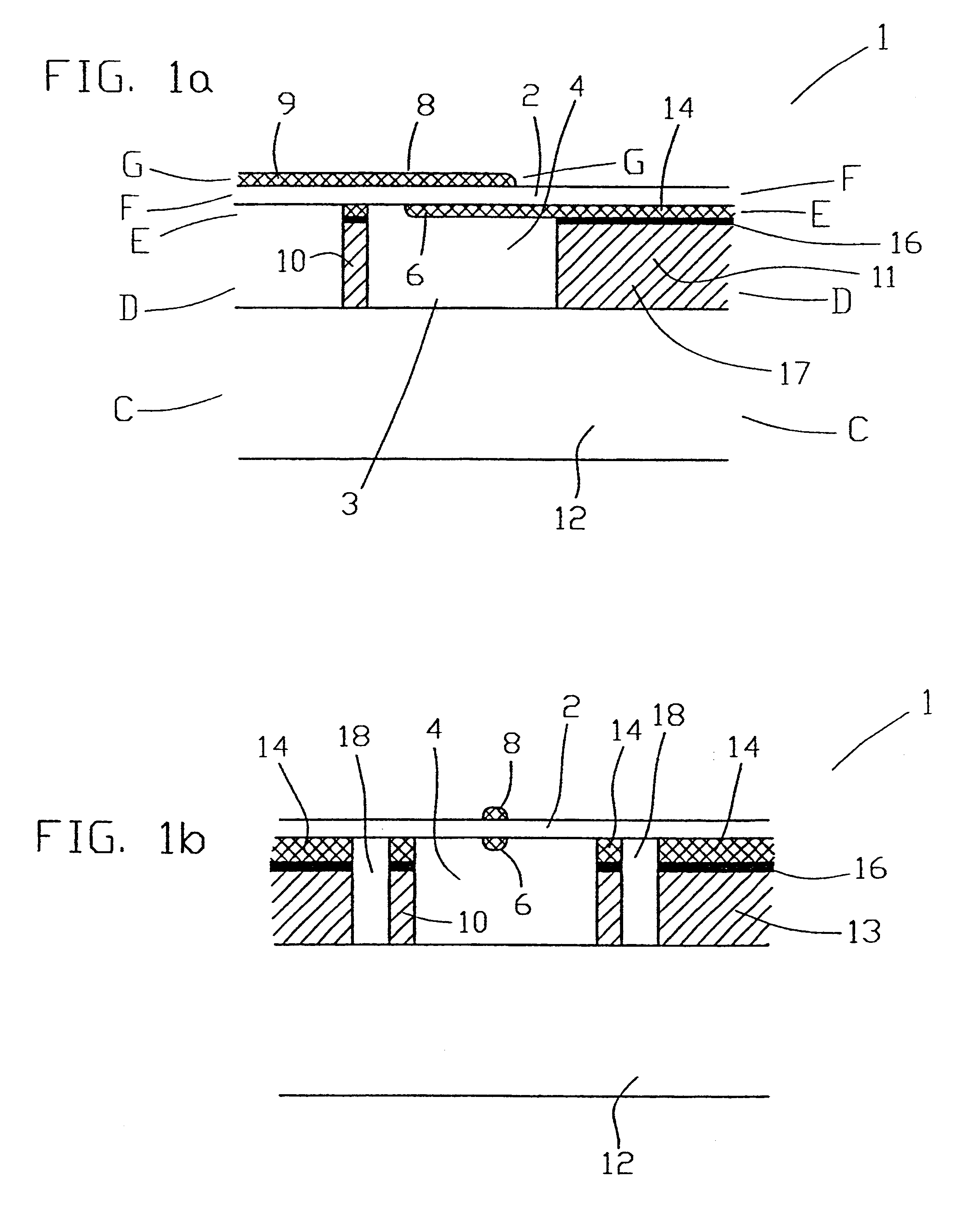 System and method for monitoring pressure, flow and constriction parameters of plumbing and blood vessels