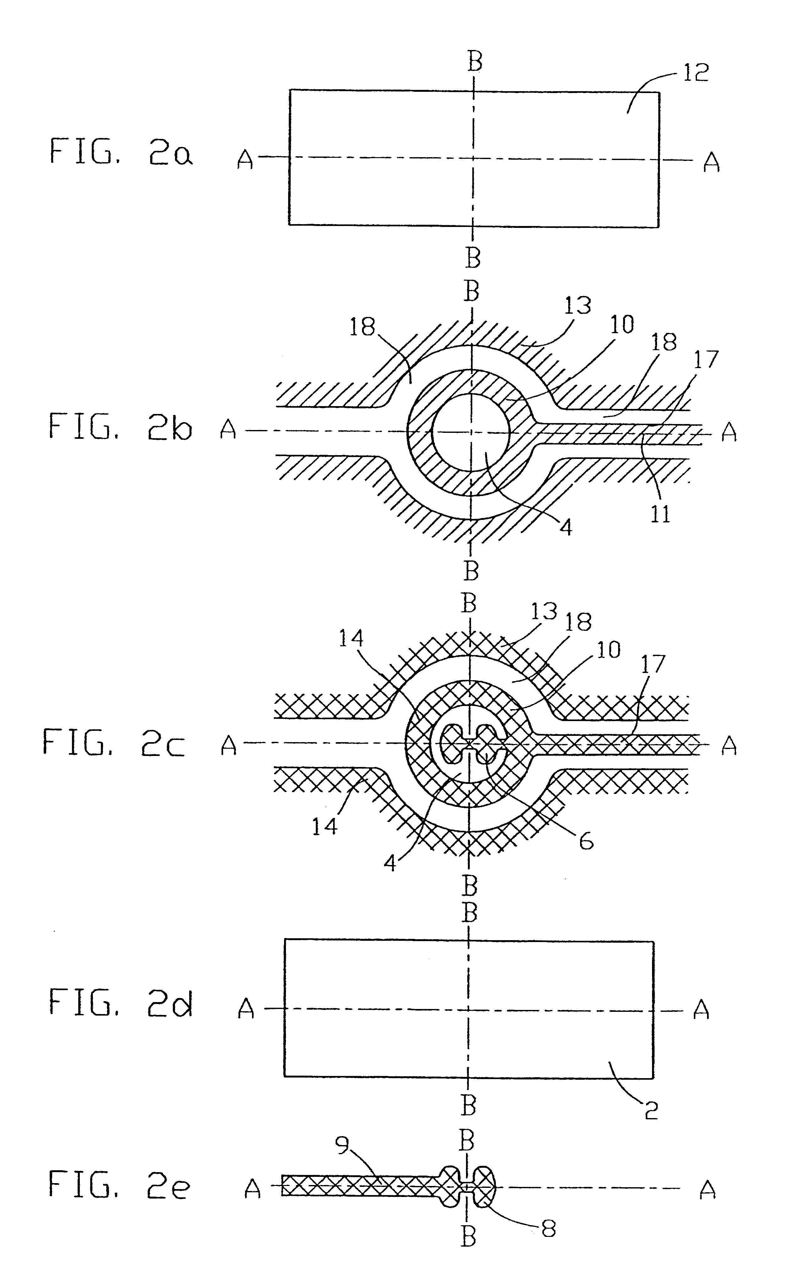 System and method for monitoring pressure, flow and constriction parameters of plumbing and blood vessels