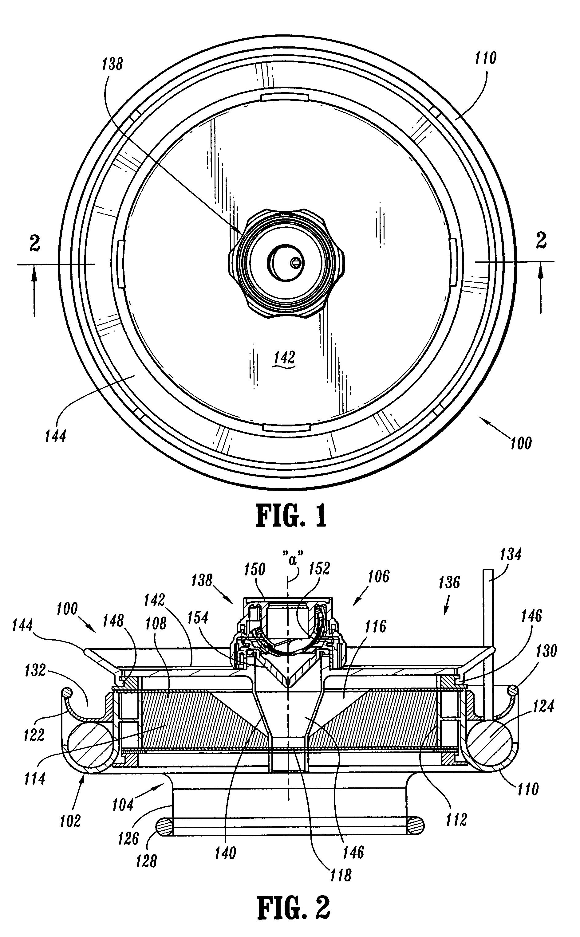 Surgical hand access apparatus