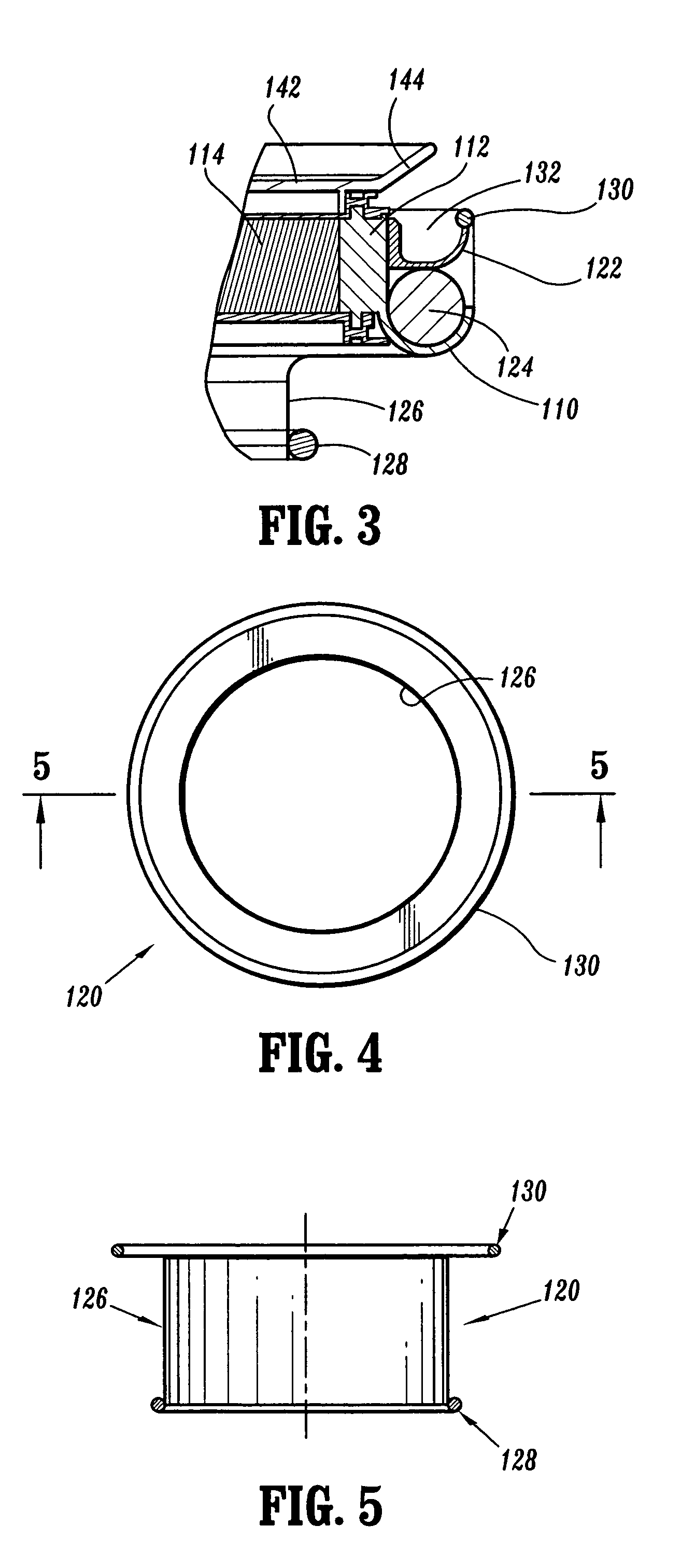 Surgical hand access apparatus