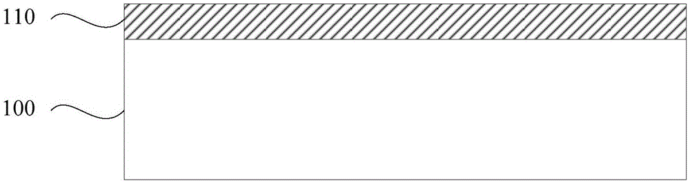 SOI (Silicon On Insulator) substrate and preparation method thereof