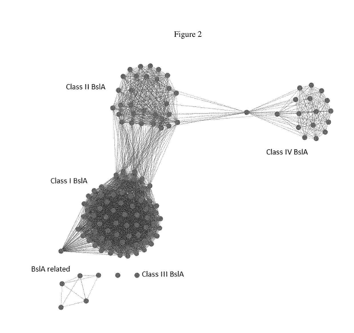 Cleaning composition