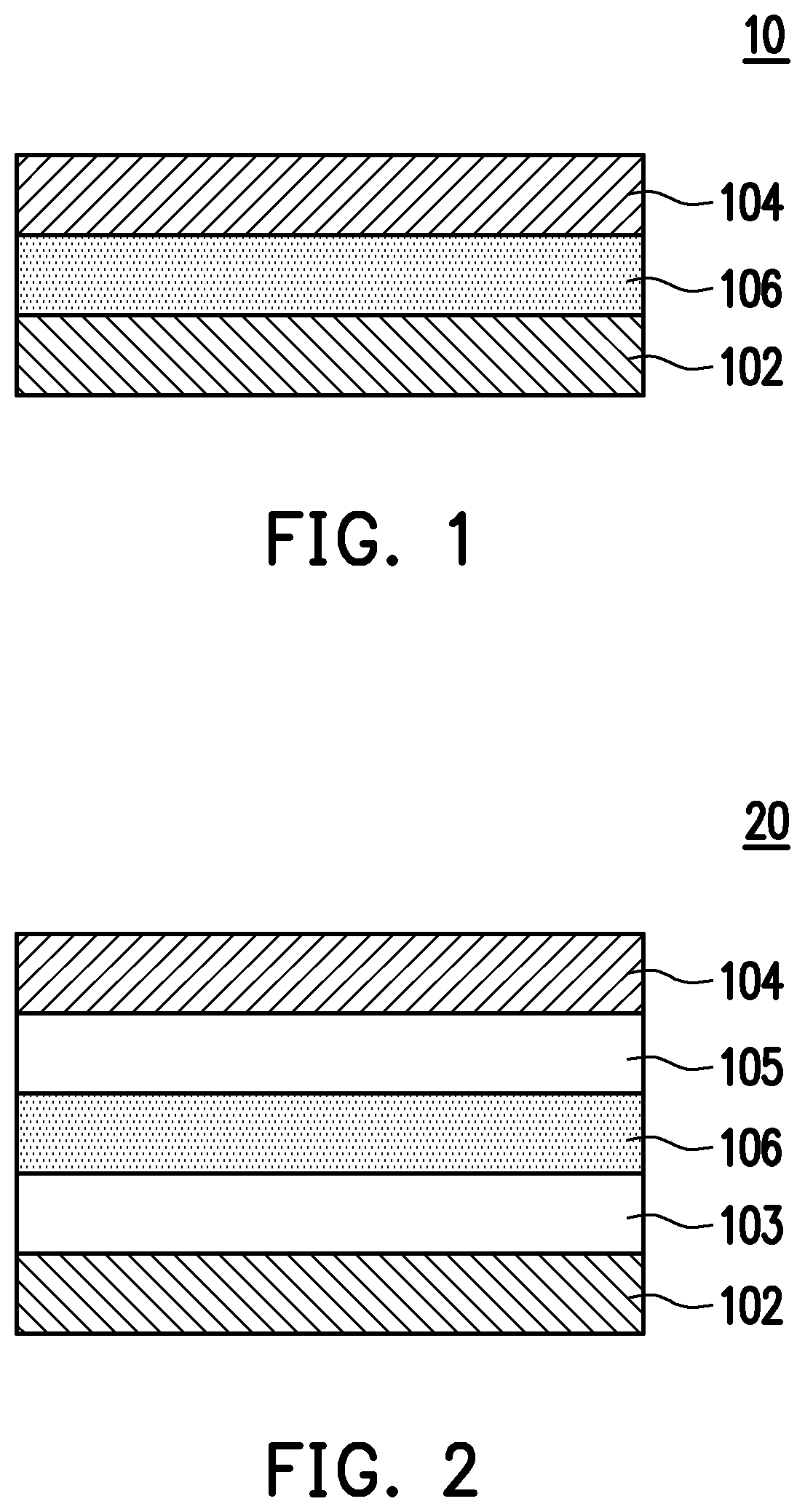 Pyridine-carbonitrile compound and electroluminescent device including the same