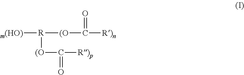 Fibrous Structures Comprising a Surface Softening Composition