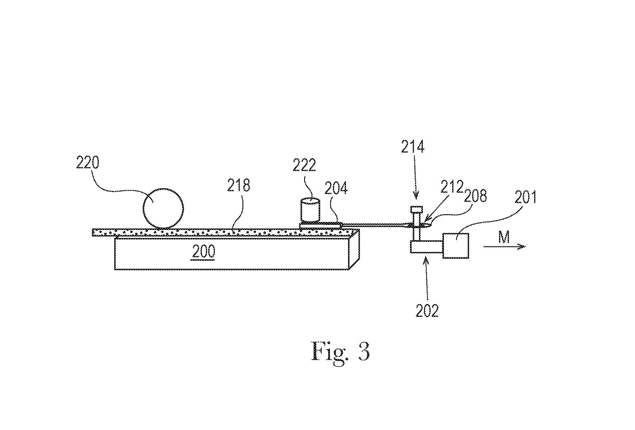 Fibrous Structures Comprising a Surface Softening Composition