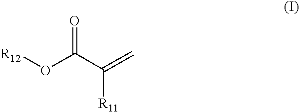 Hair care compositions and methods of treating hair using same